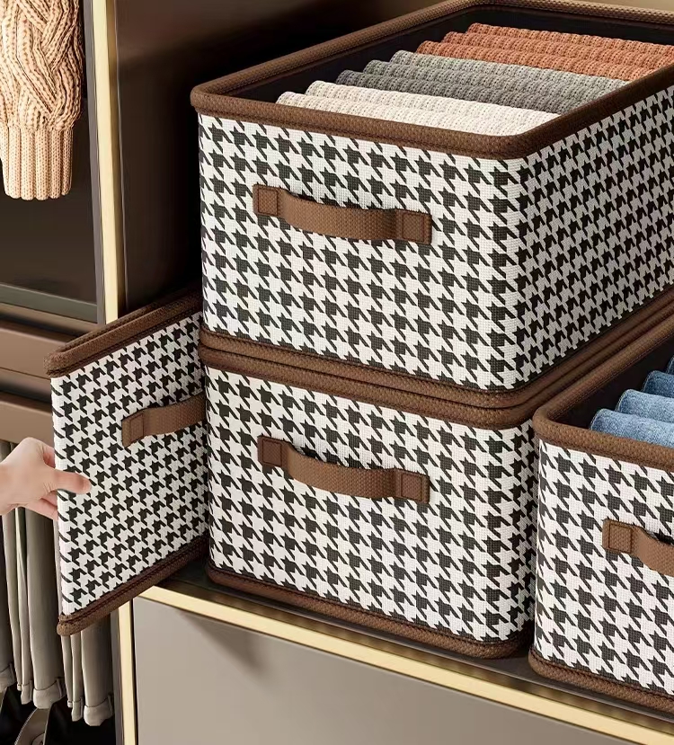 百货扣号非收纳箱1-50