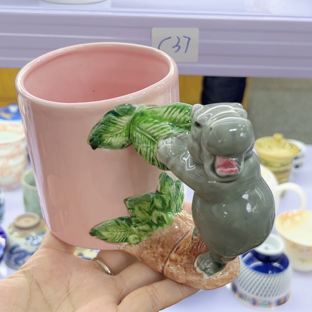 用***0瓷片欢迎光临美桃儿～