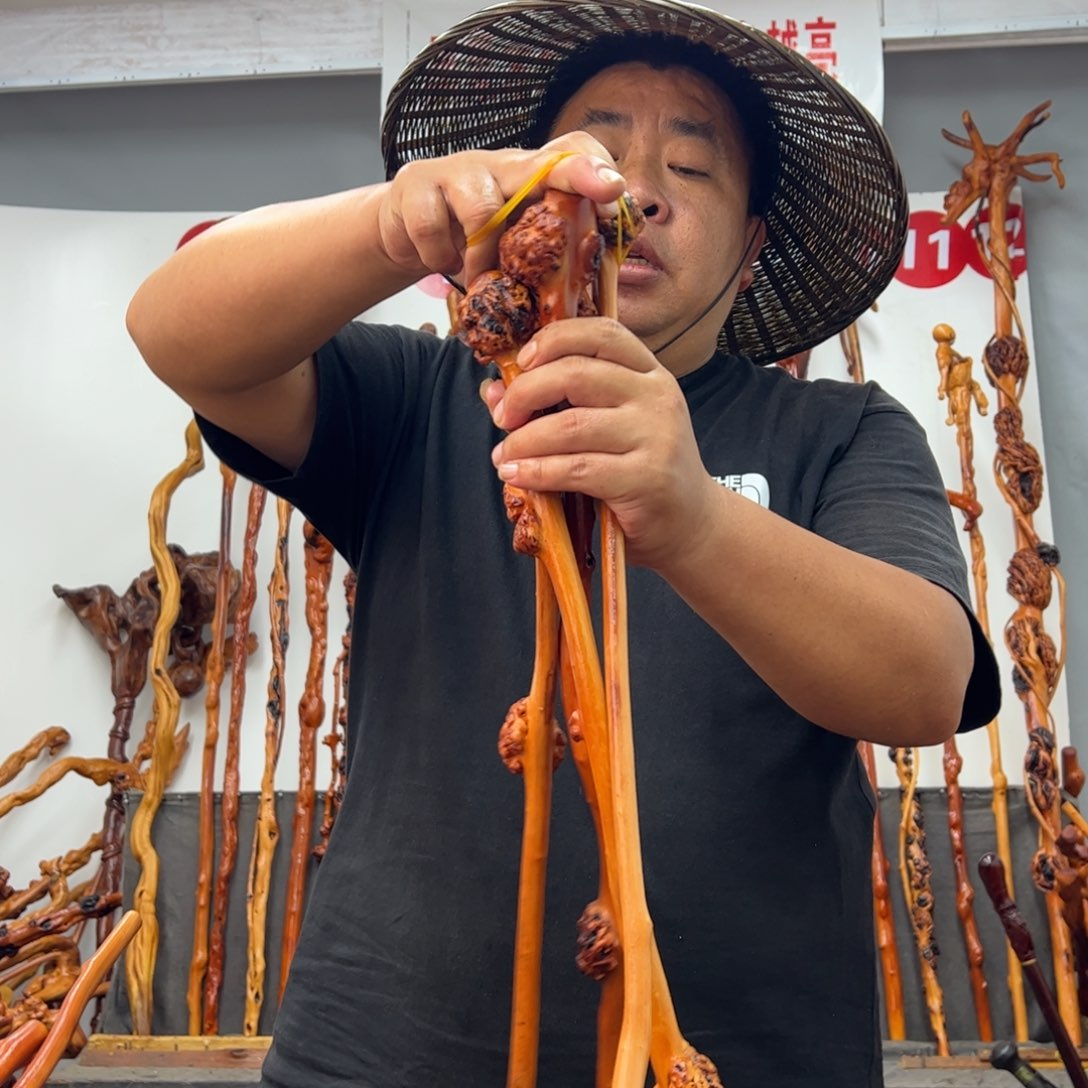 黑果木其他黑果木893