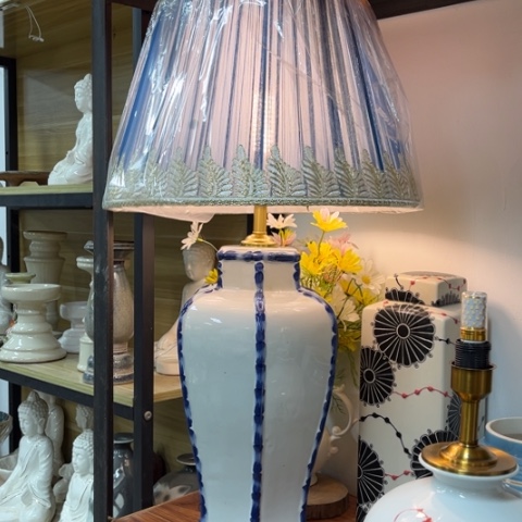 瓶瑕疵。。。。。。。。。。。。。。。。