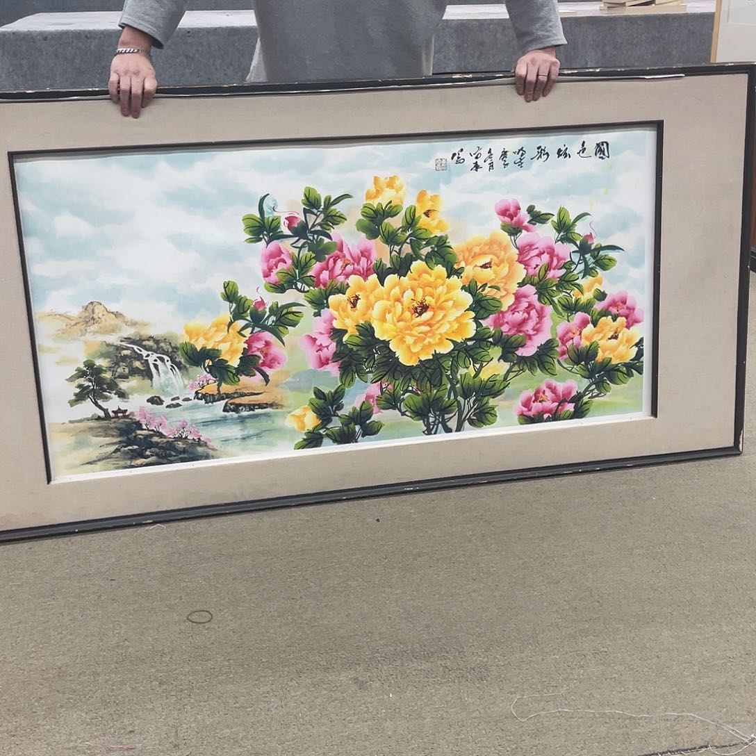 书法可口可乐了了一下说出来是个