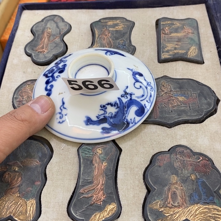 瓷片哦哦哦哦哦哦哦哦