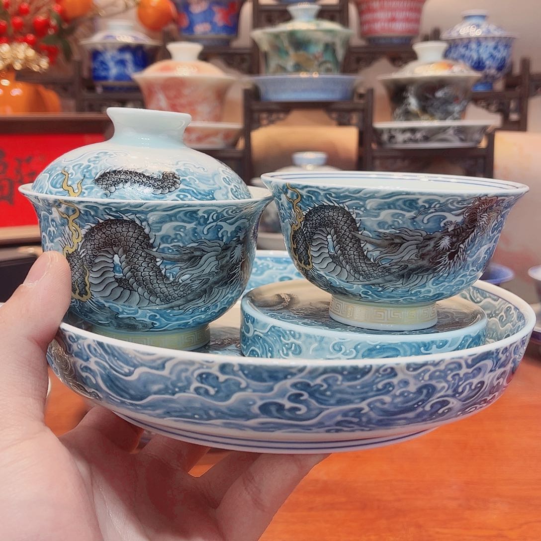 个沟沟壑壑恍恍惚惚vv不会吧