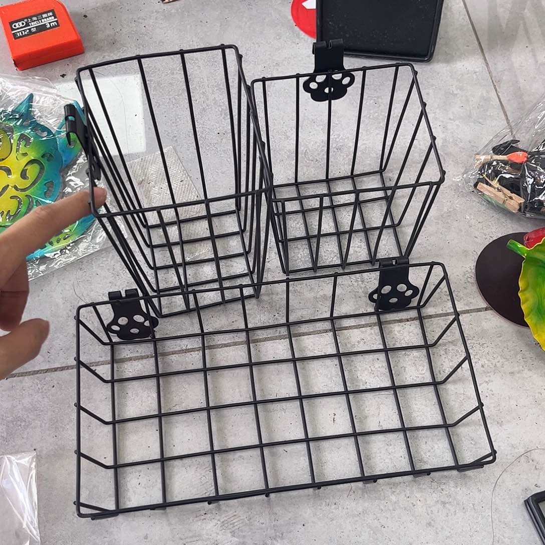 孤品给力哈哈哈哈哈