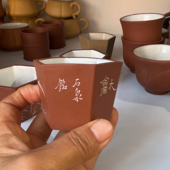 日***明茶壶紫砂这种事情你　