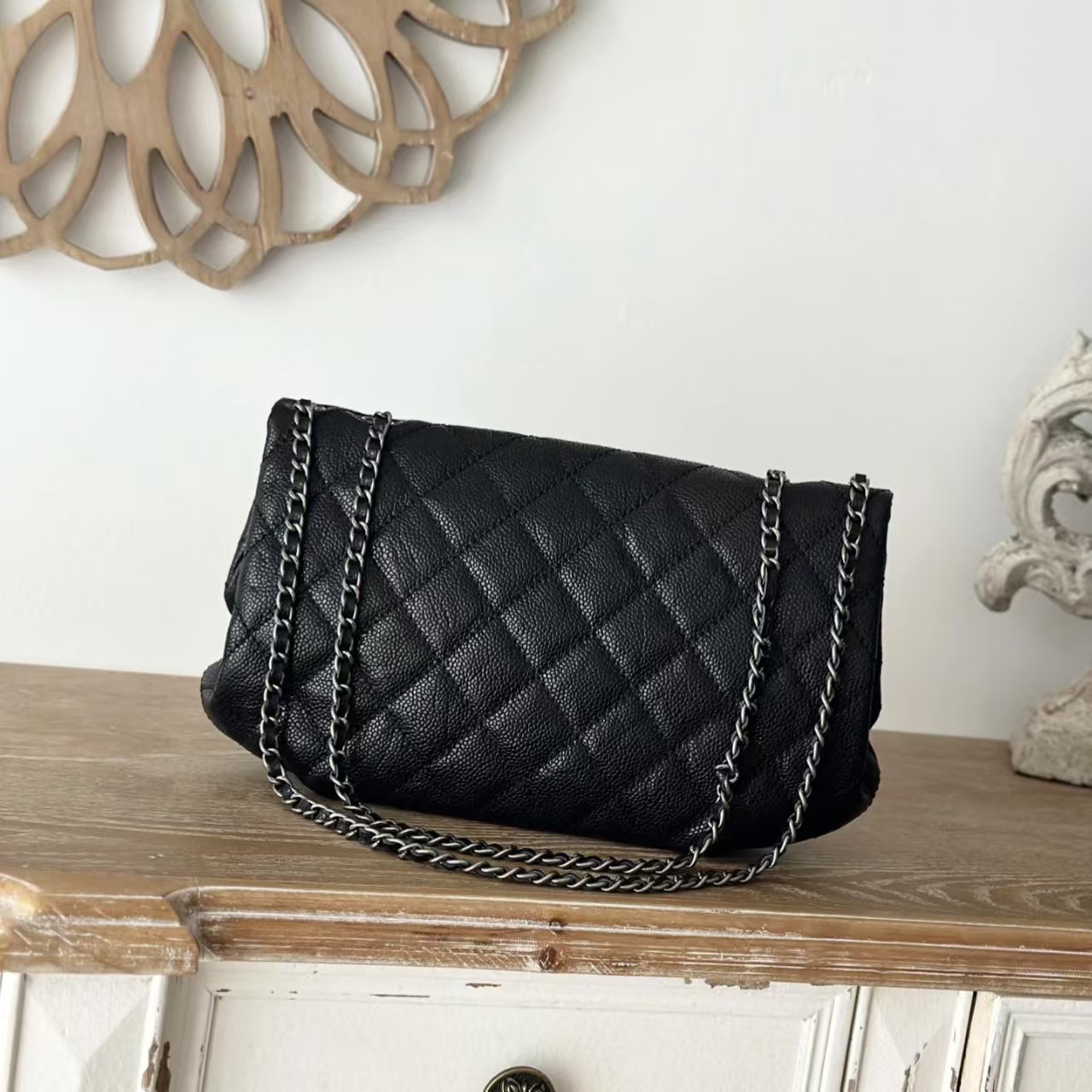 【GaoBo】香姐严选香南瓜包包链接