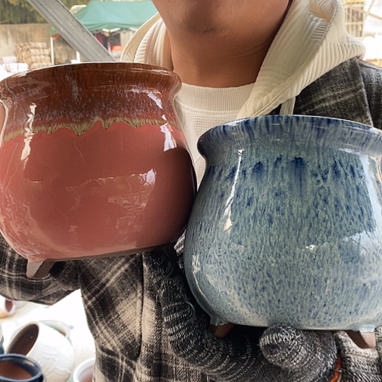 正品品质高16口15