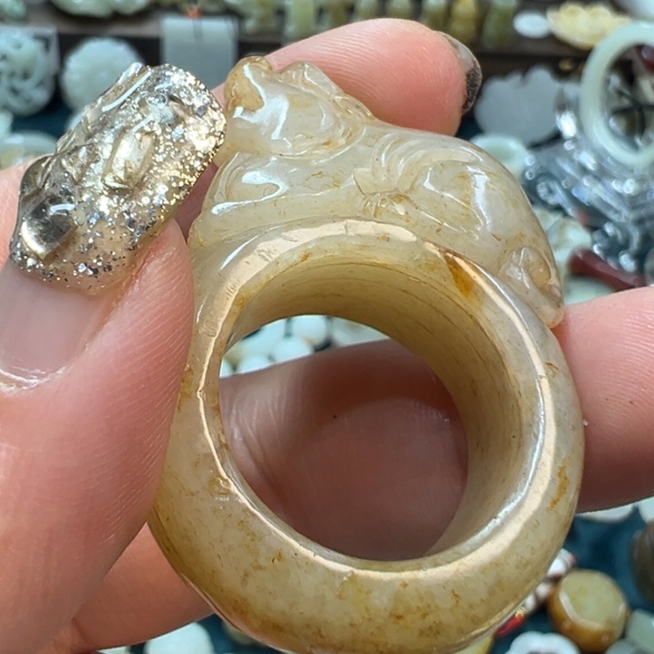 谢谢老师的支持谢谢鹿*