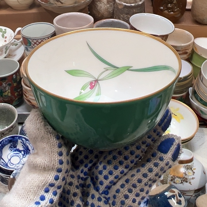 紫砂茶案感谢您对