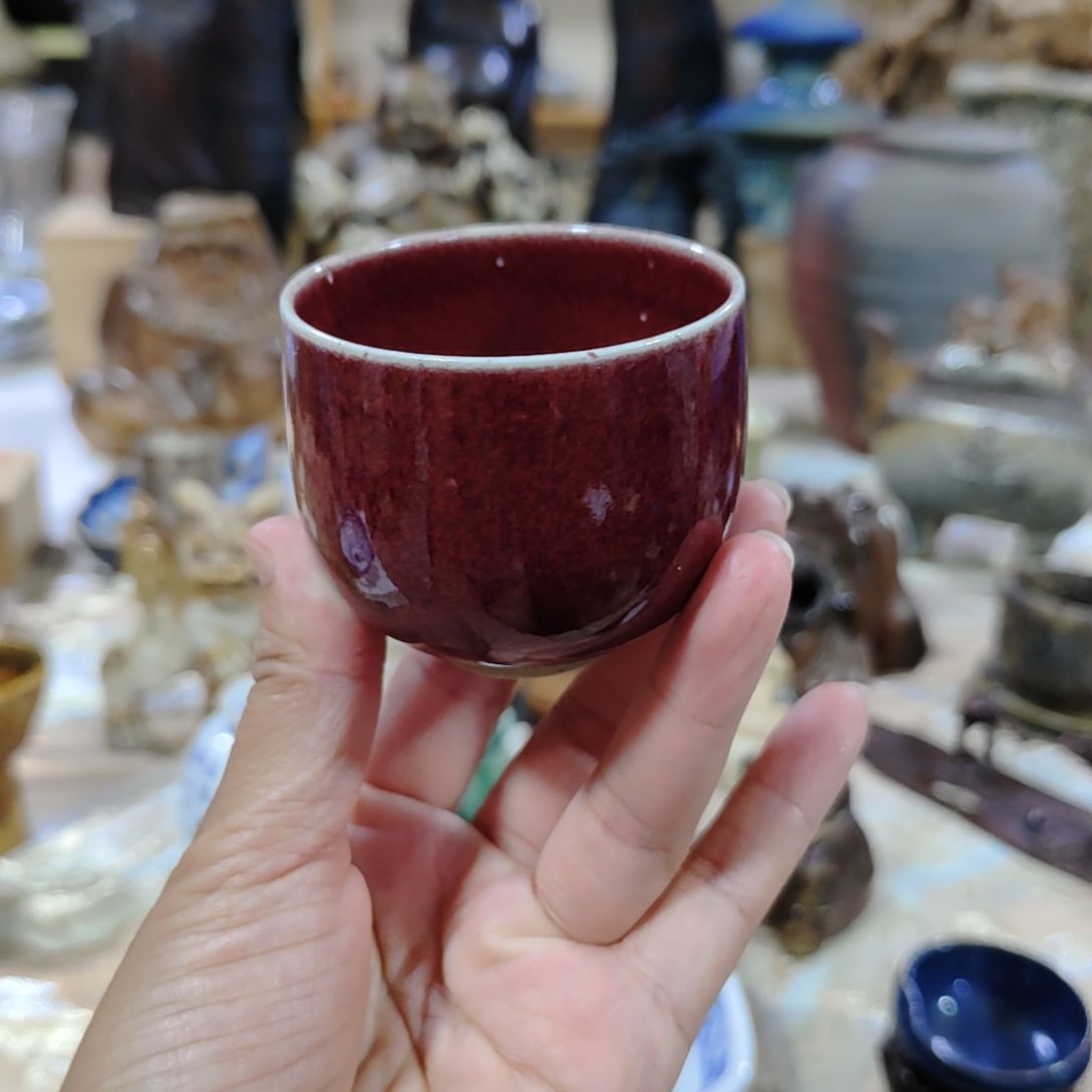 茶具茶周边杂项啊