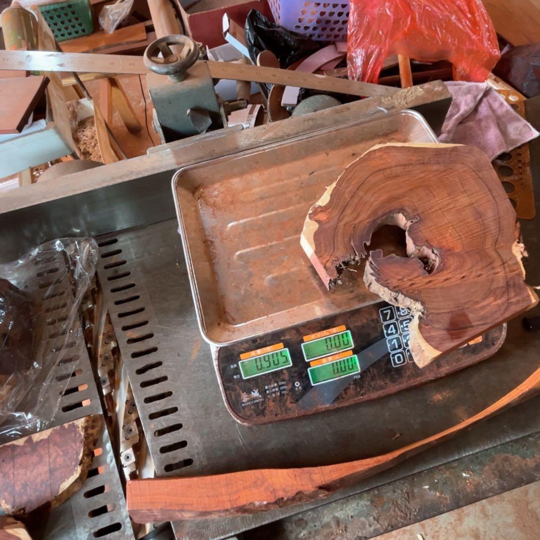 木广**蒋2.0一条手串一个手