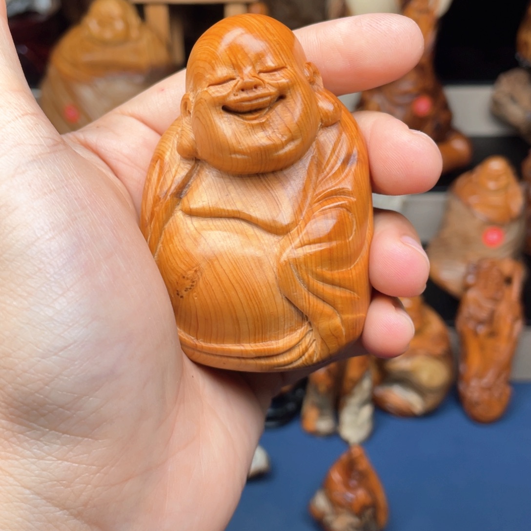 柏木（崖柏）6855558688