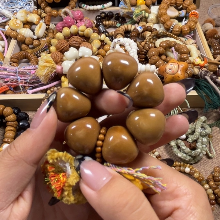 知***有库克吊坠大肠 素的