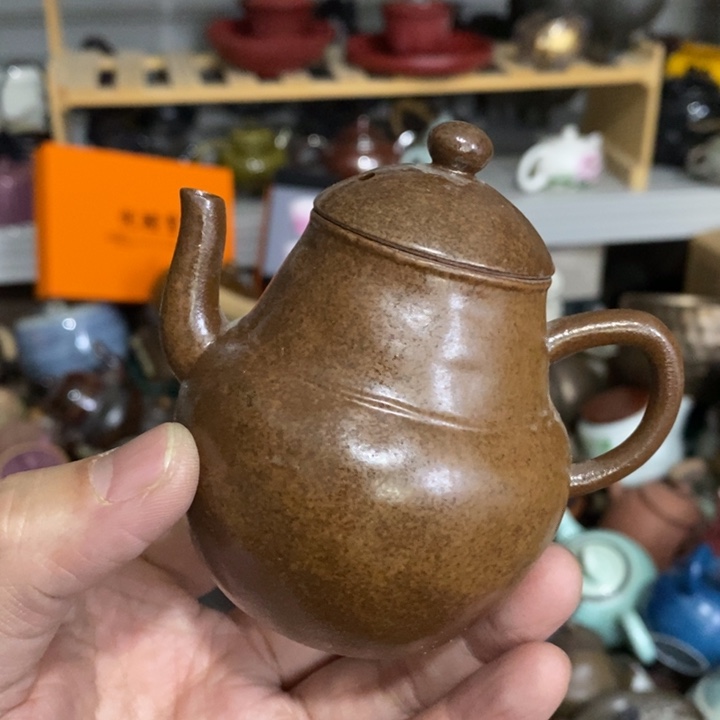 陶瓷艺术品及陶瓷制品