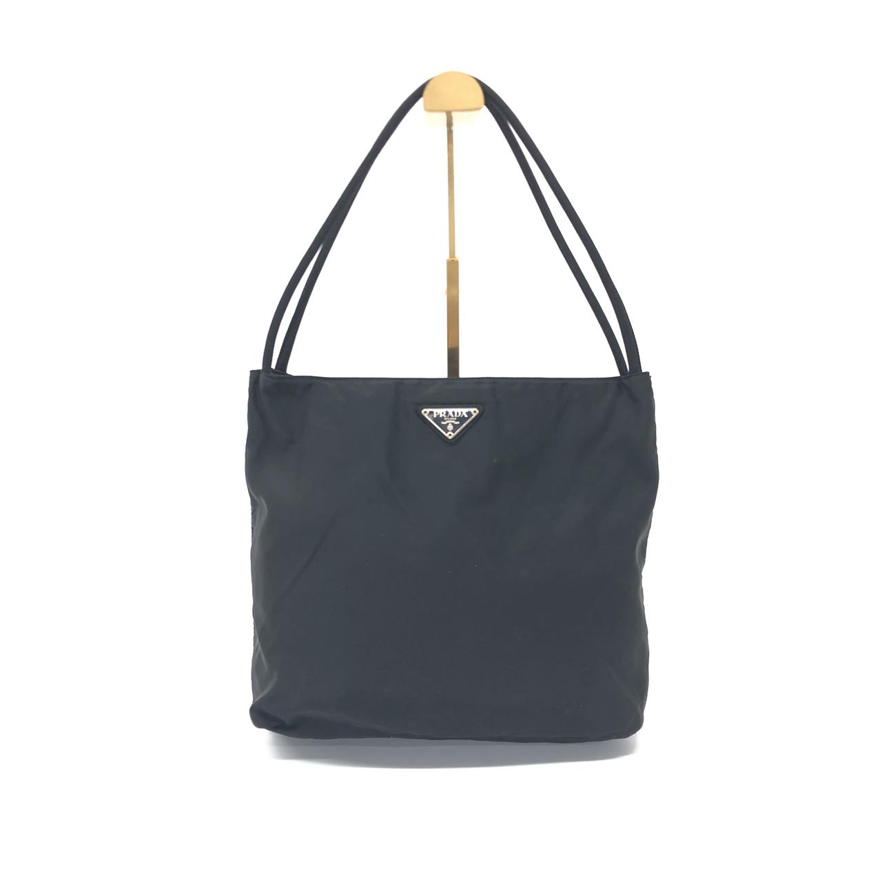 95新 Prada/普拉达 普拉达/单肩包/0893