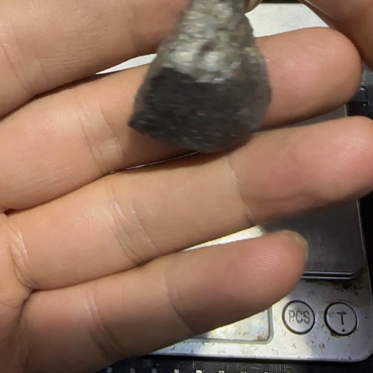 花岗石铁合金西北飞