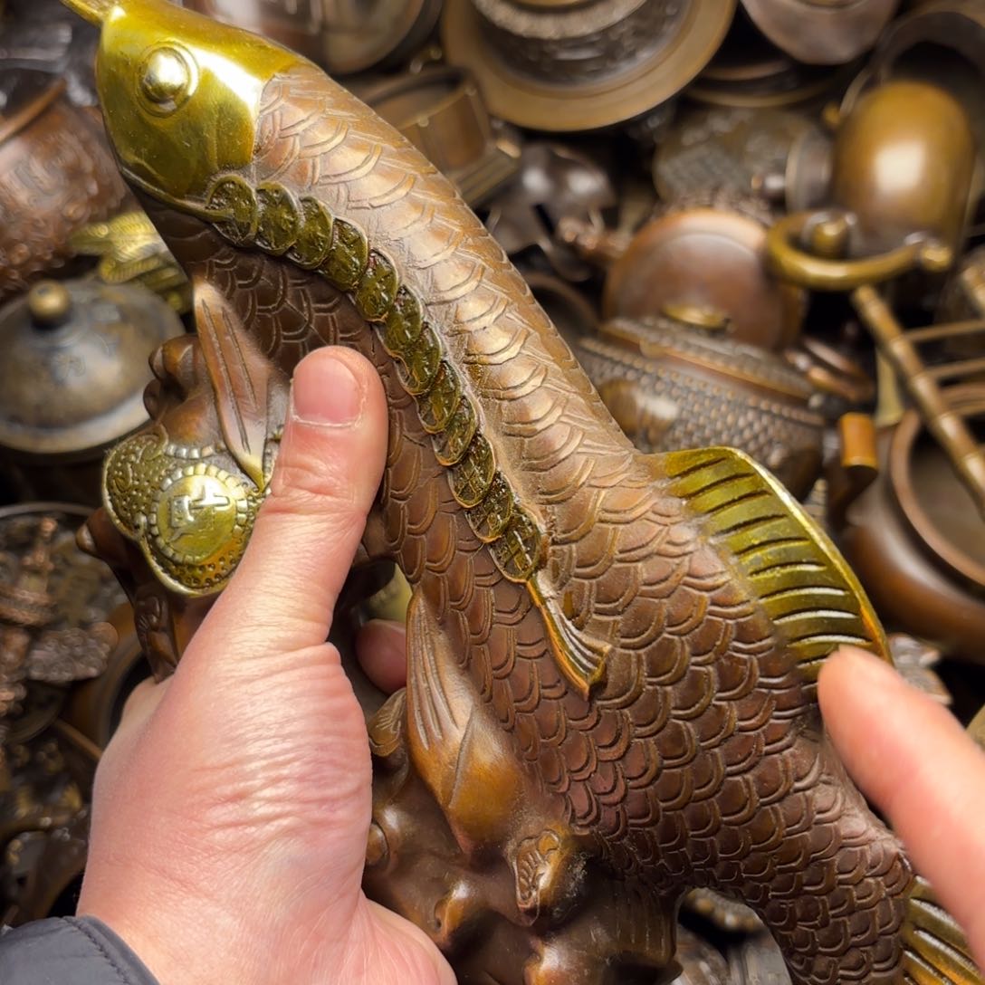 铜铜铜铜铜铜铜铜