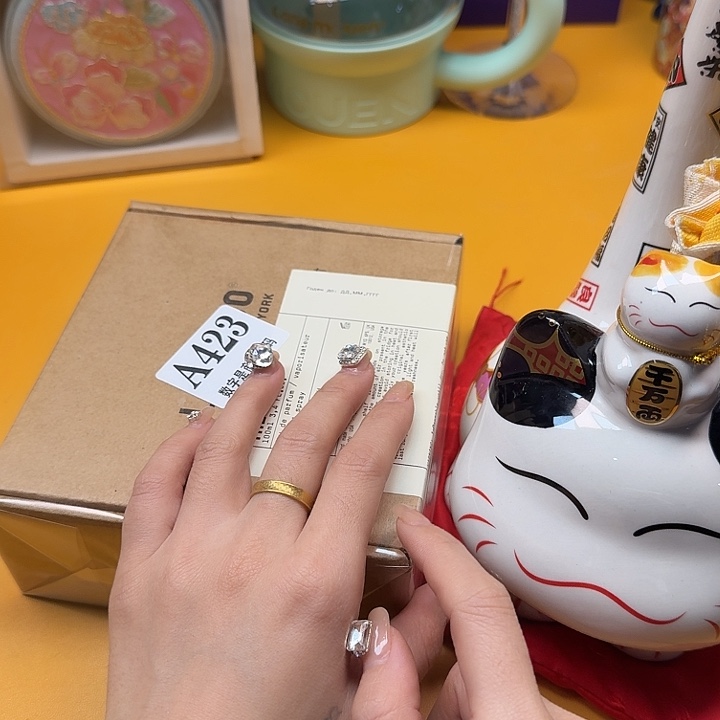 瓷片瓷片啊啊啊啊啊啊