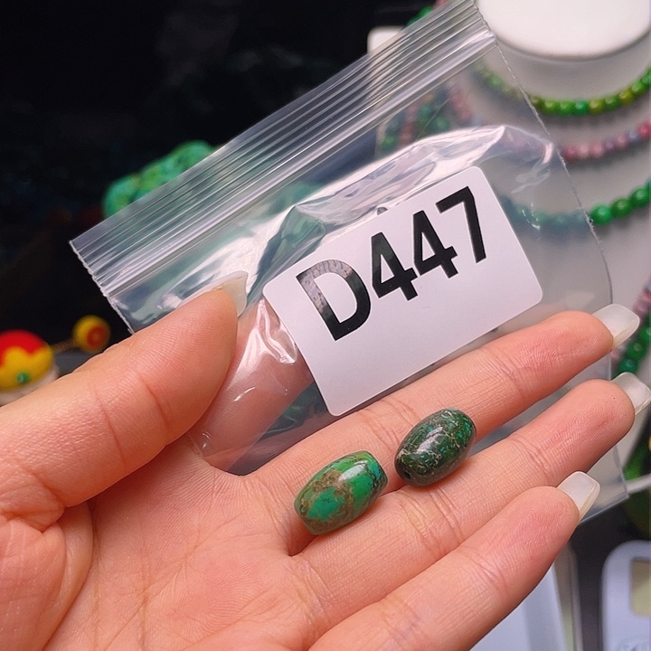 湖北十堰发货666