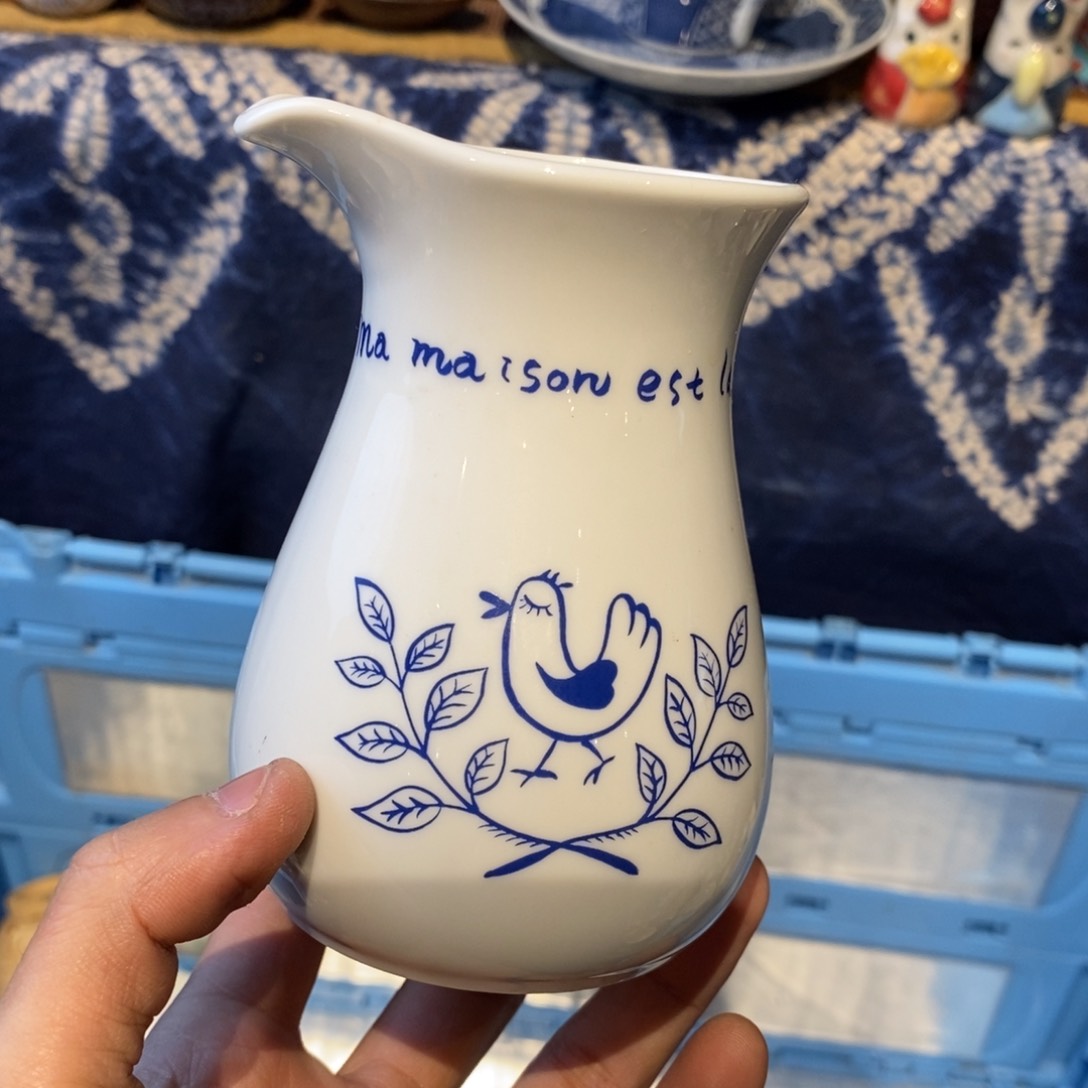 瓷器瓷器瓷器瓷器