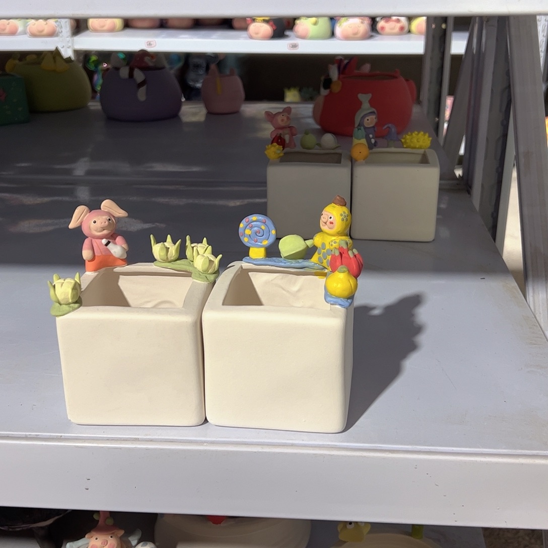 满百包邮微瑕不售后