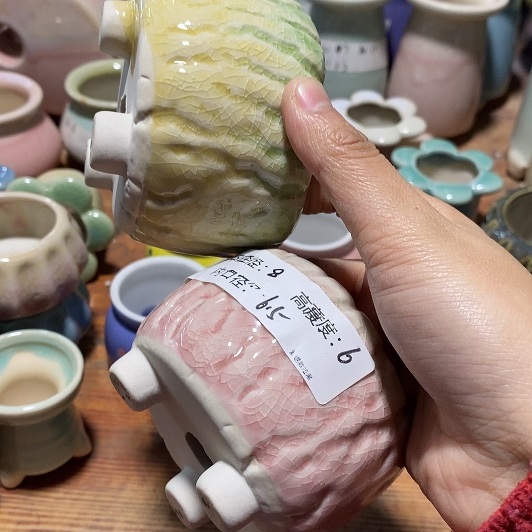 「满9.9米包邮」2个浮力