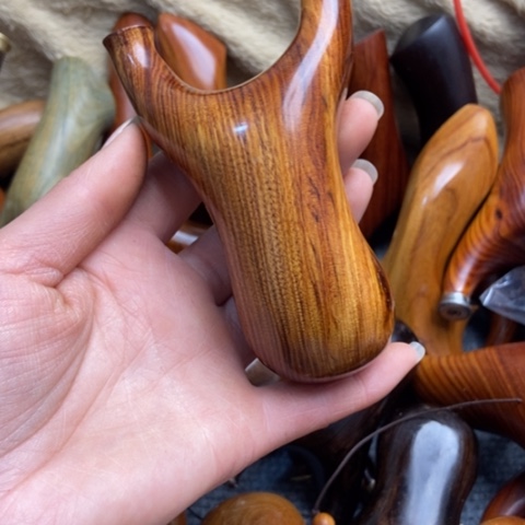 大果紫檀（缅甸花梨）瑕疵970