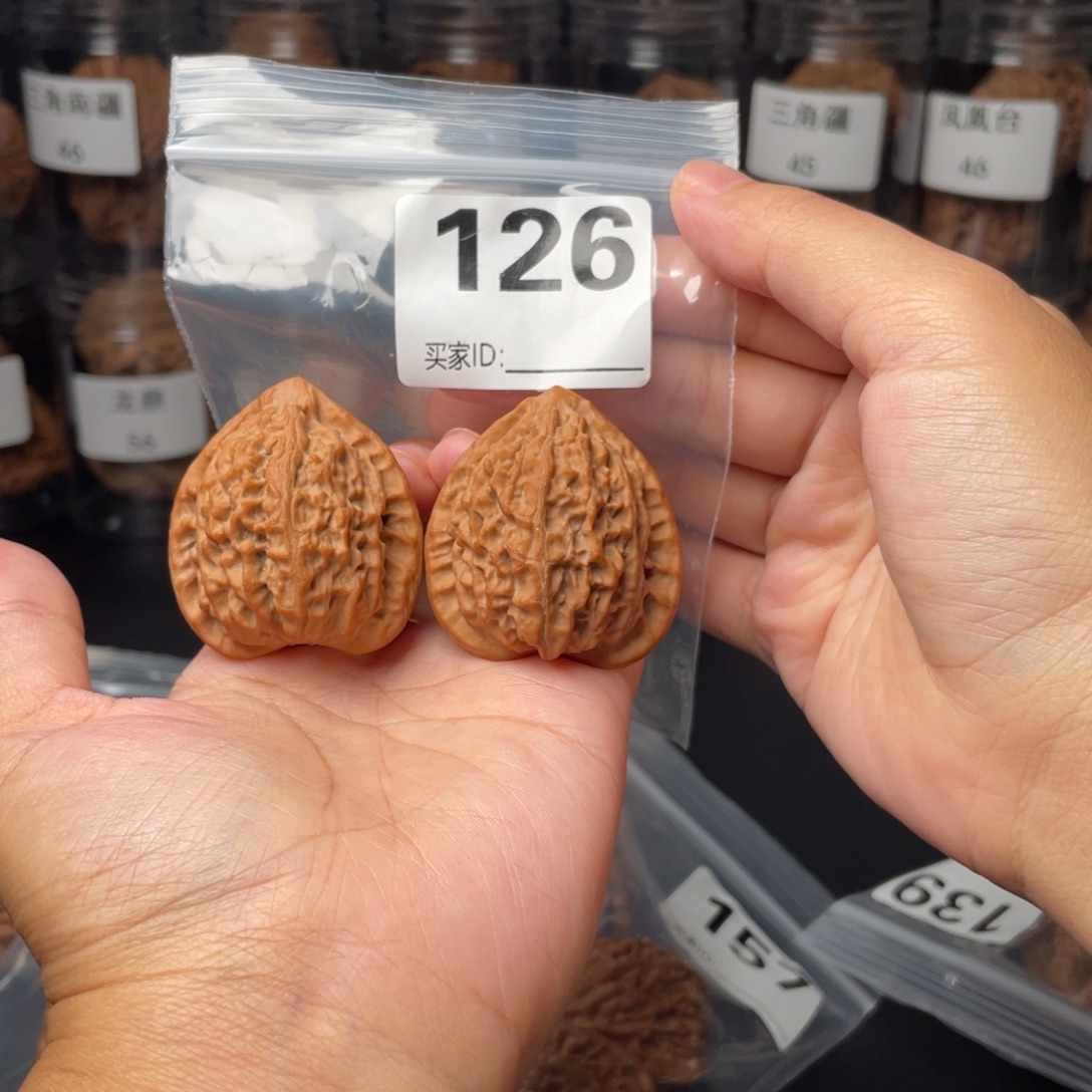 39金牛39金牛39金牛