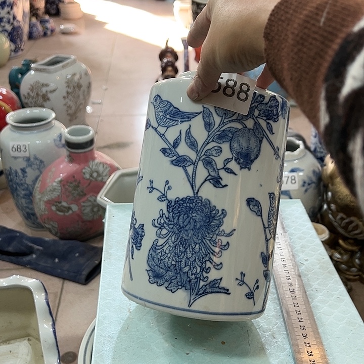 瓷片瑕。。。。。。。。。。。。。。