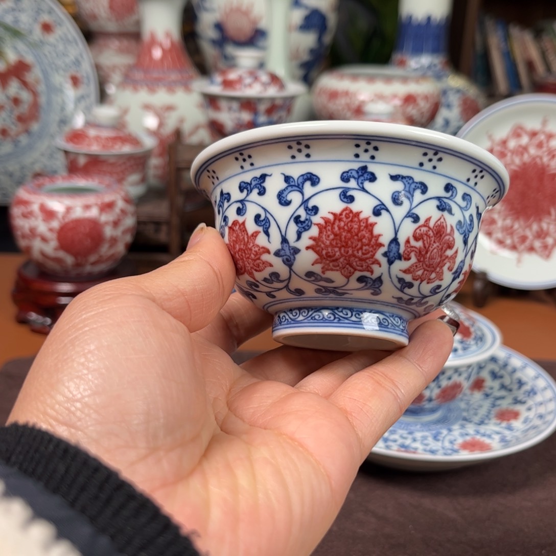 觅瓷山房觅瓷山房