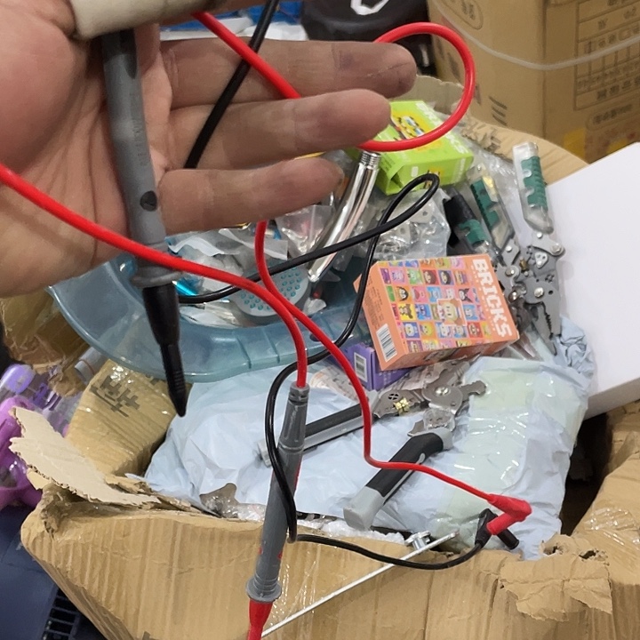 没***转旧的有瑕疵需要的看好图片下单