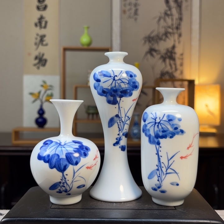 美好的一天从一杯奶茶