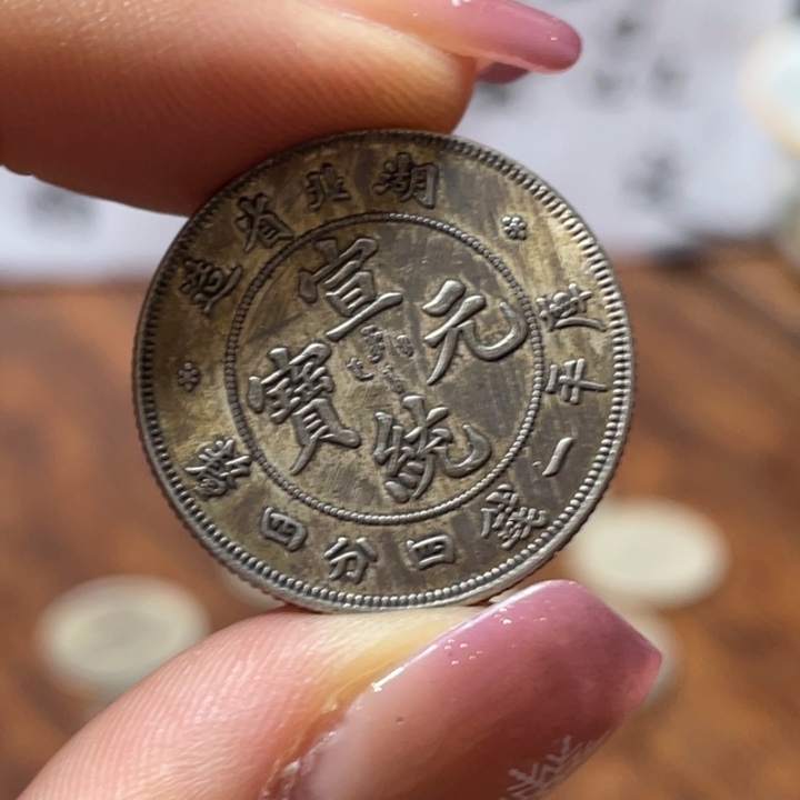 银Ag925喜欢的去买，七天无理由，工艺品