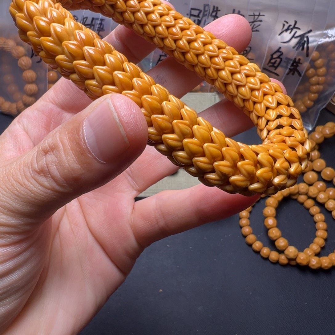 猴头核桃手串啊啊啊啊啊啊啊啊啊啊啊啊啊啊啦