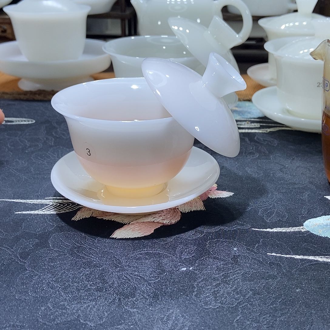 这些问题是因为他们是通过自己创造和自己