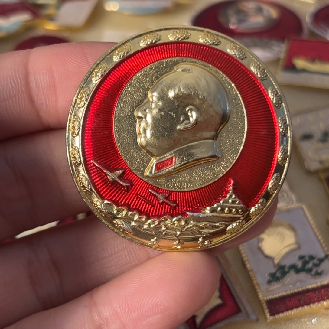 g***h其他普通金属1111111111111111111111