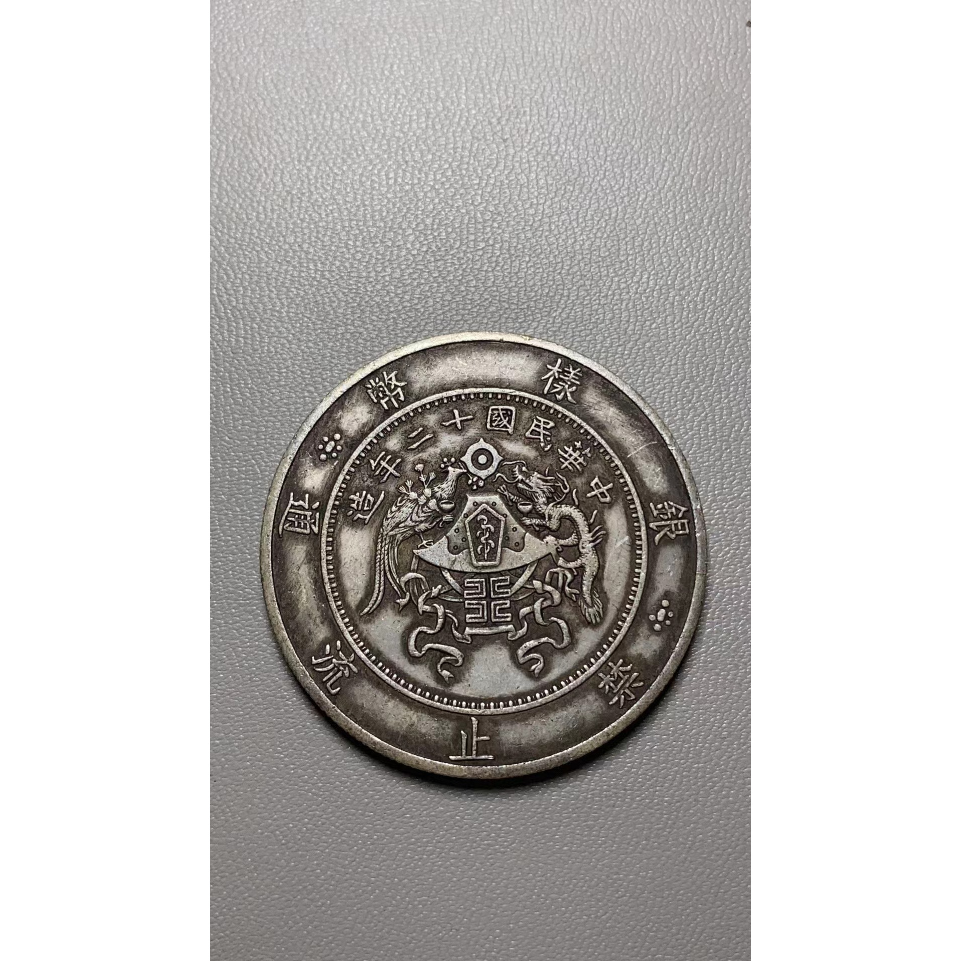 F39精选家居饰品手工摆件现代仿古复古工艺品摆件