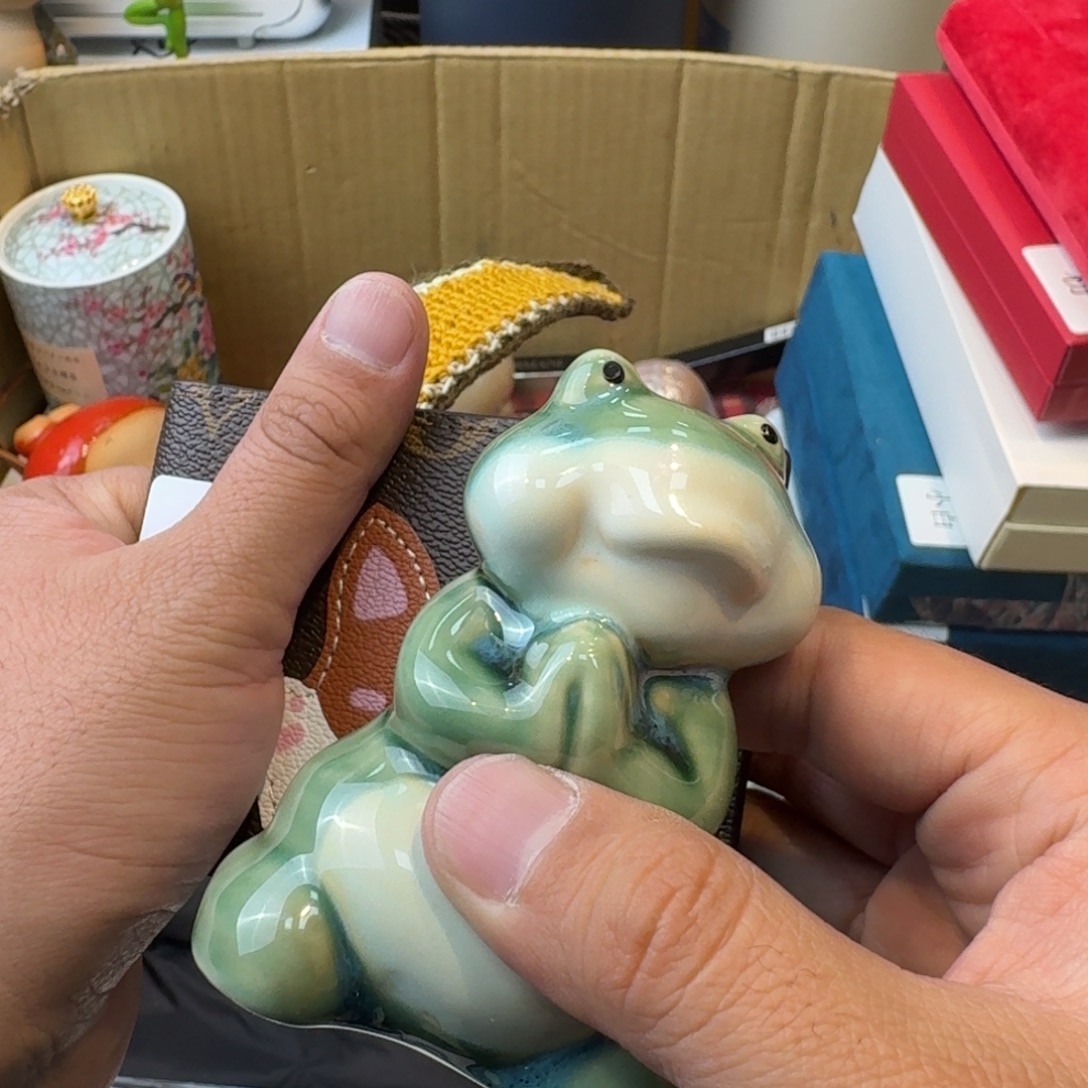 瓷器瓷器瓷器瓷器瓷器