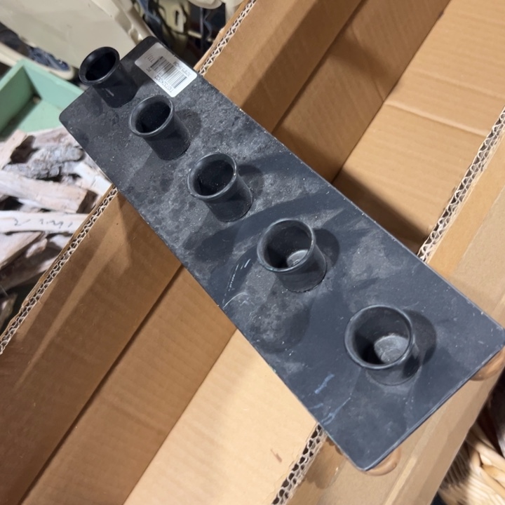 默认微瑕 不退不换