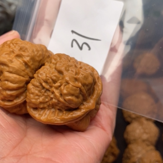 桃核吊坠?****?31蛙蛙蛙蛙蛙