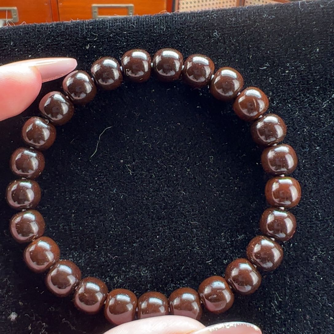 哏***c吊坠椰蒂98老型单圈