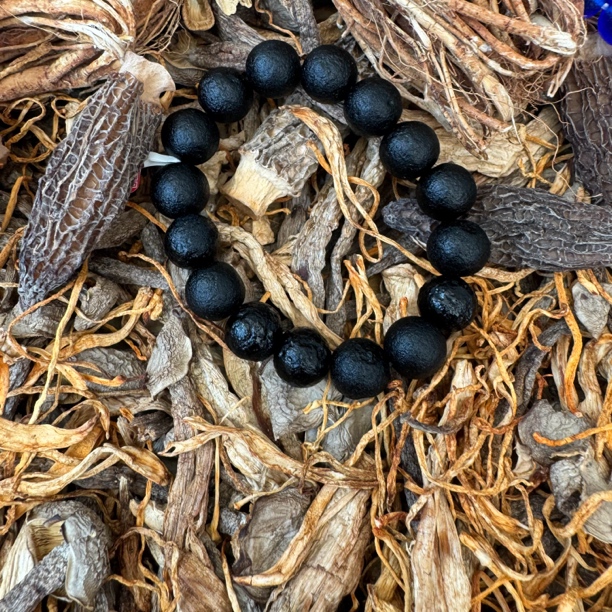 沉香WDY107专属链接