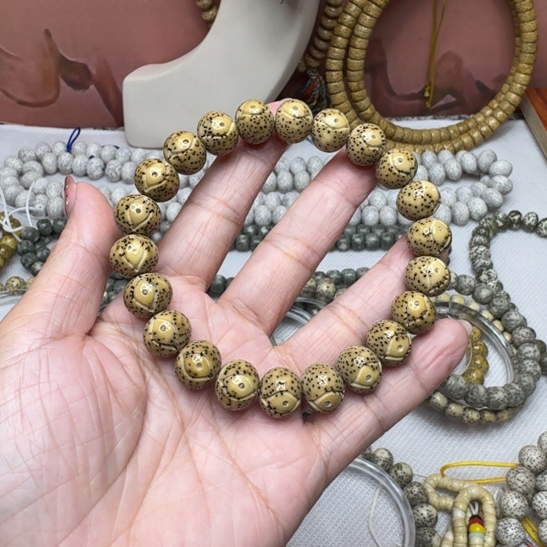 星月菩提吊坠一****！Chrychijcguj