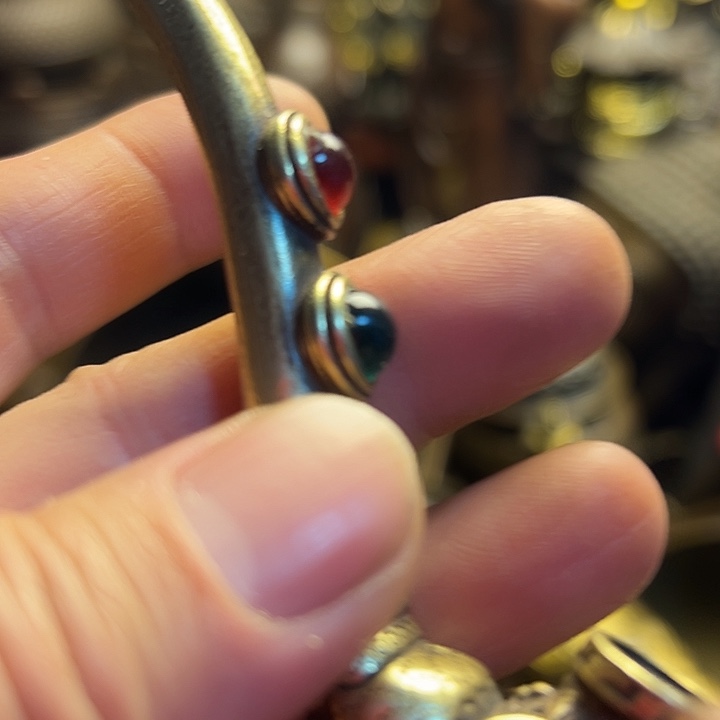 铜器摆件6666666666666