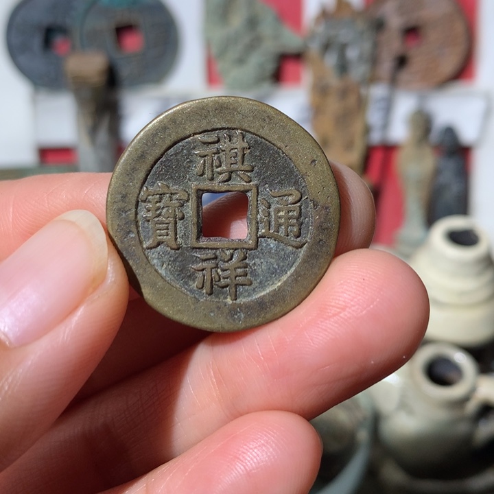 现代工艺品 现代工艺品