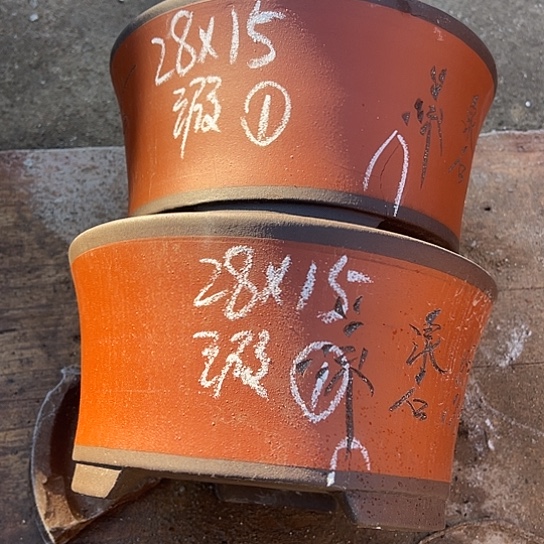 紫砂工艺厂……紫砂工艺厂……