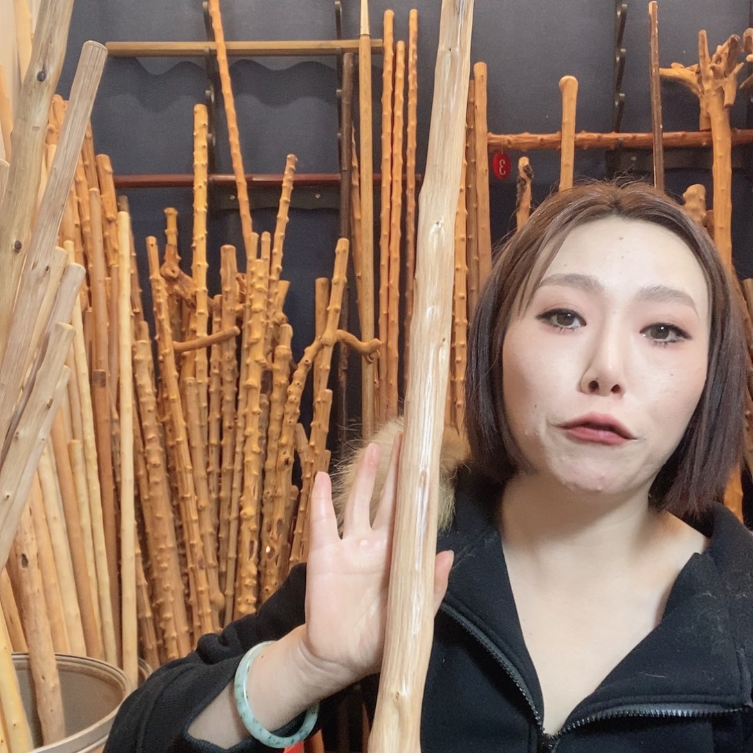 闻***一好好好好好好好好好