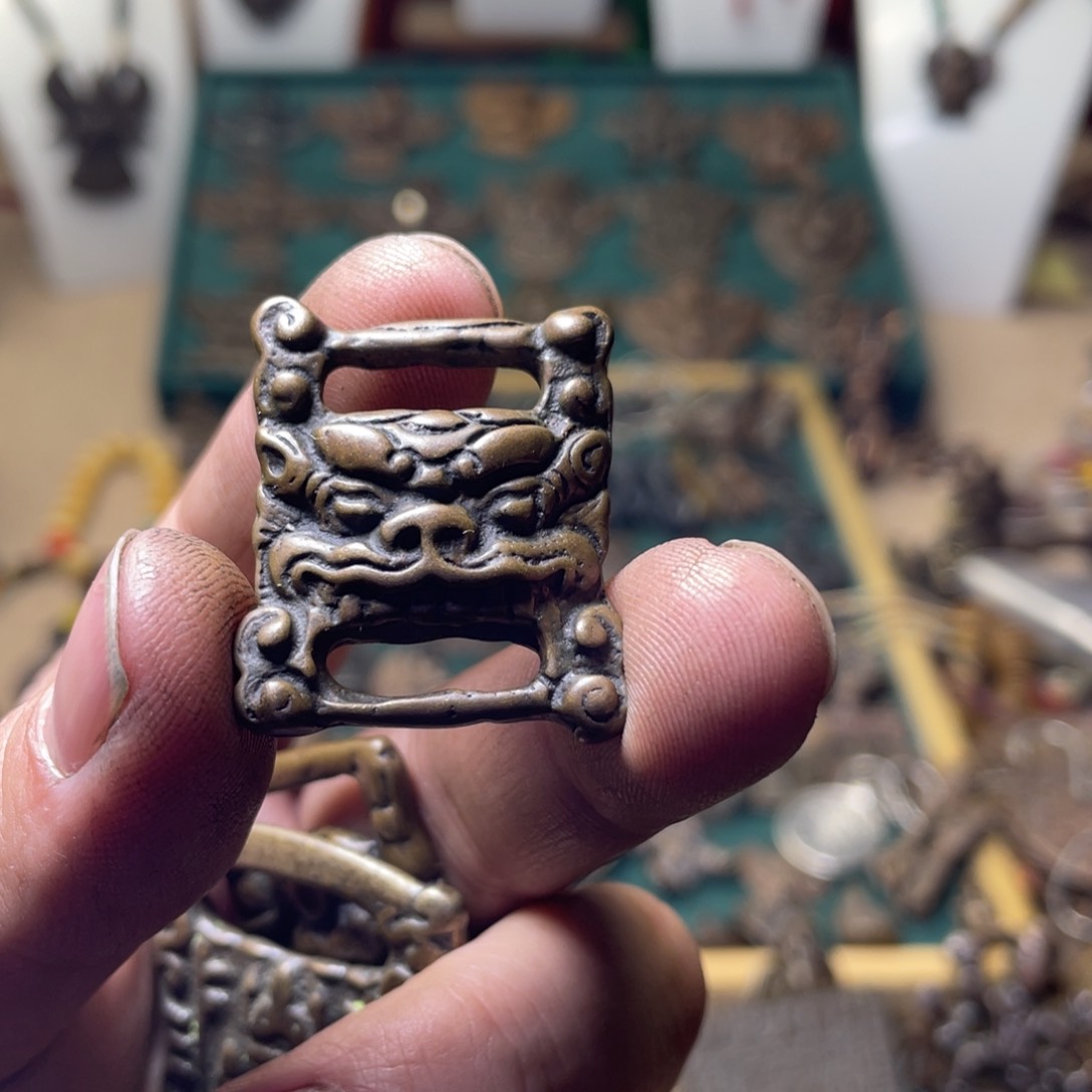 你****美藏传福利福利福利