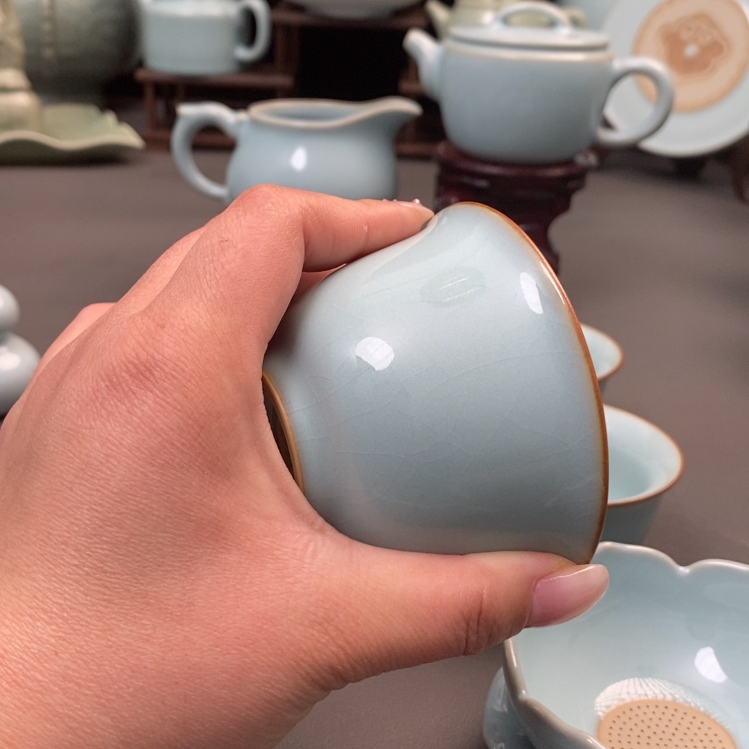 ^****瓷片啊啊啊啊啊啊啊，啊啊