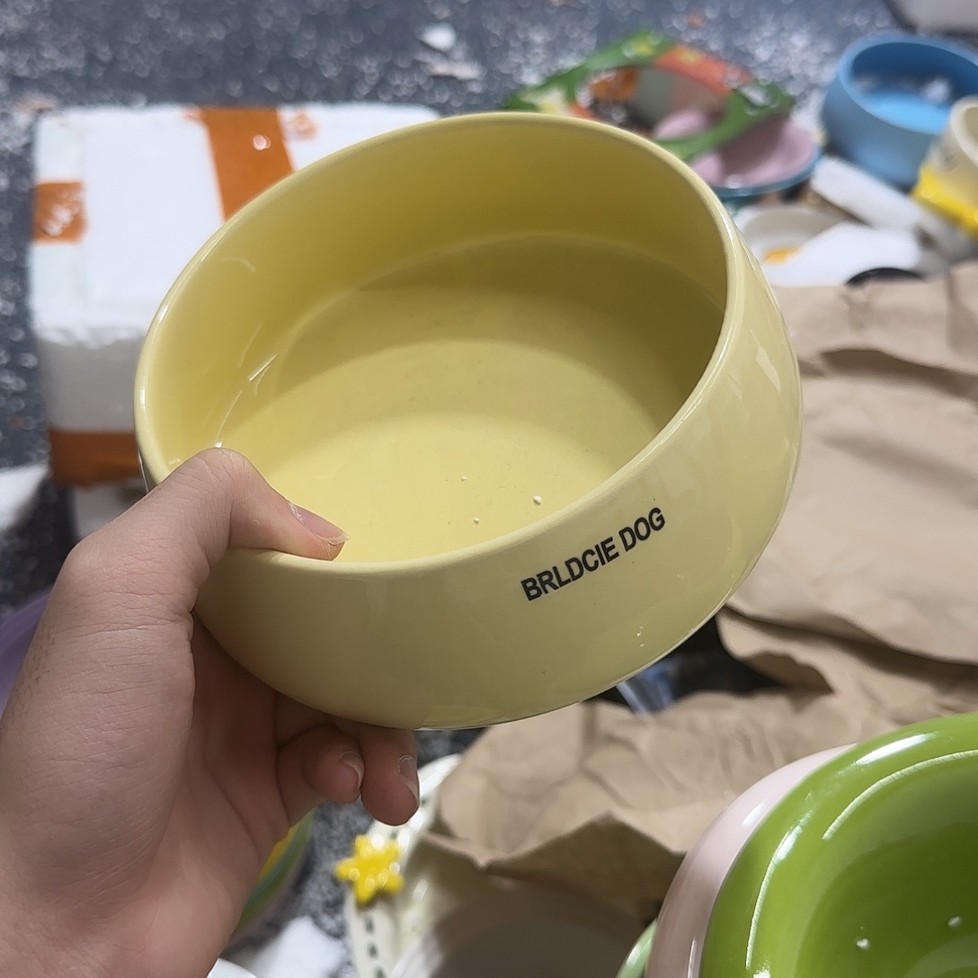 瓷品陶瓷微x链接装e20